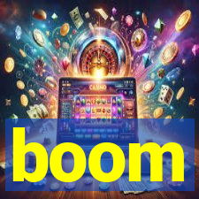 boom-games com bingo sala de bingo